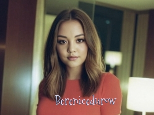Berenicedurow