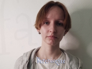 Berenicegee