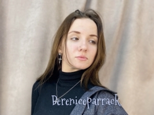 bereniceparrack Faceporno