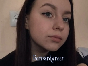 Bernardgreen