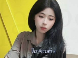 Berniceafra