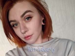 Bernitakaroly