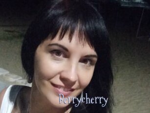 Berrycherry