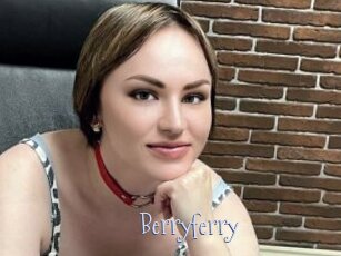 Berryferry
