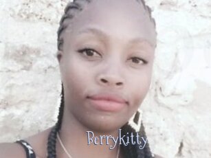 Berrykitty
