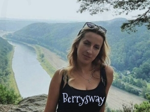 Berrysway