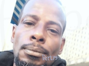 Bert79