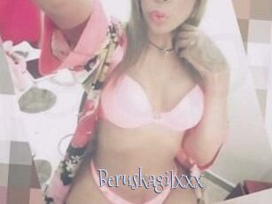 Beruskagilxxx