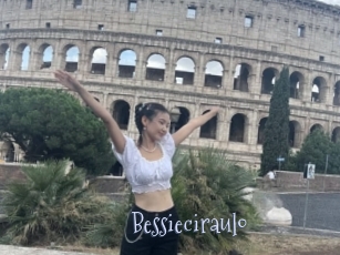 bessieciraulo Faceporno