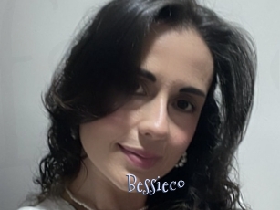 Bessieco