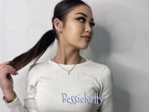 Bessiekelly
