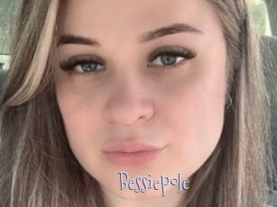 Bessiepole