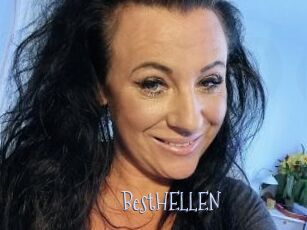 BestHELLEN
