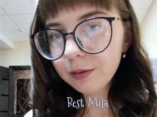 Best_Mila