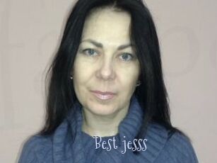 Best_jesss