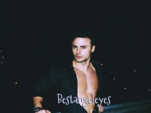 Bestangeleyes