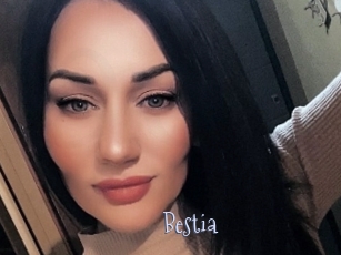 Bestia