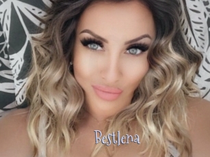 Bestlena