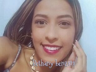 Bethany_benz121