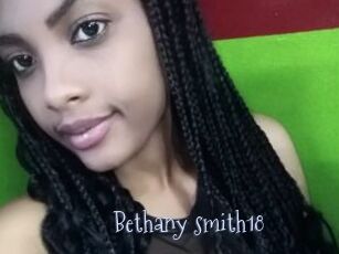 Bethany_smith18