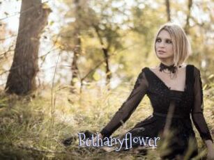 Bethanyflower