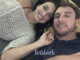 Bethburb