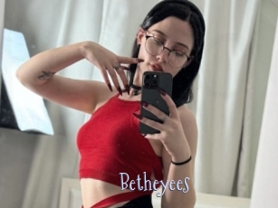 Betheyees