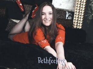 Bethfeeling