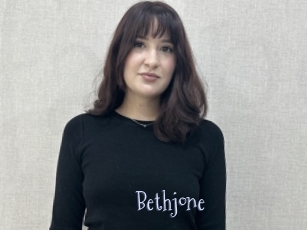 Bethjone
