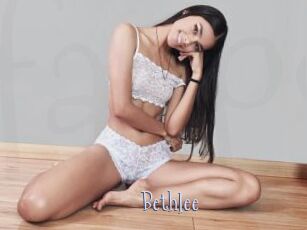 Bethlee