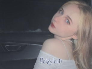 Betsyleen