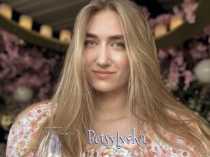 Betsylyoka
