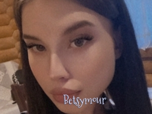 Betsymour