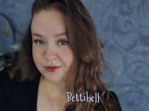 Bettibell