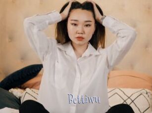 Bettiwu