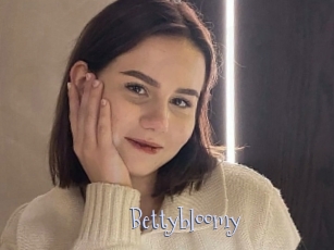 Bettybloomy