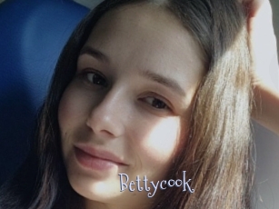 Bettycook