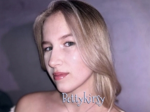 Bettykirsy