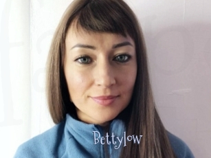 Bettylow