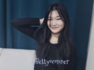 bettyoconner Faceporno