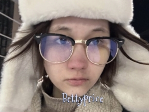 Bettyprice
