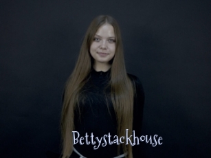 Bettystackhouse