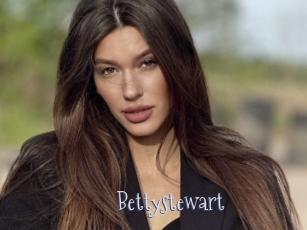 Bettystewart