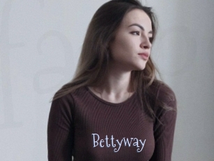 Bettyway