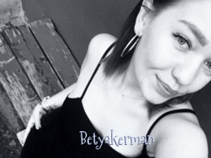 betyakerman Faceporno