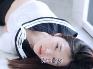 Bevan039