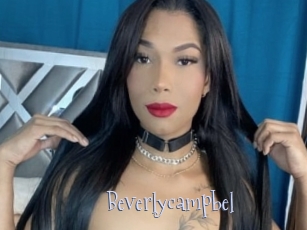Beverlycampbel