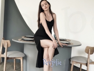 Bevjolie