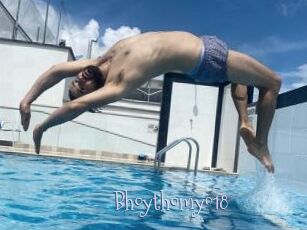 Bhoythomy018