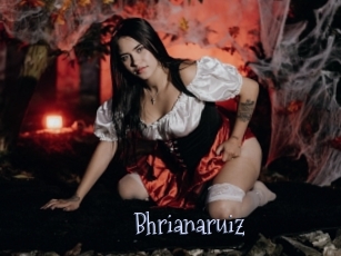 Bhrianaruiz